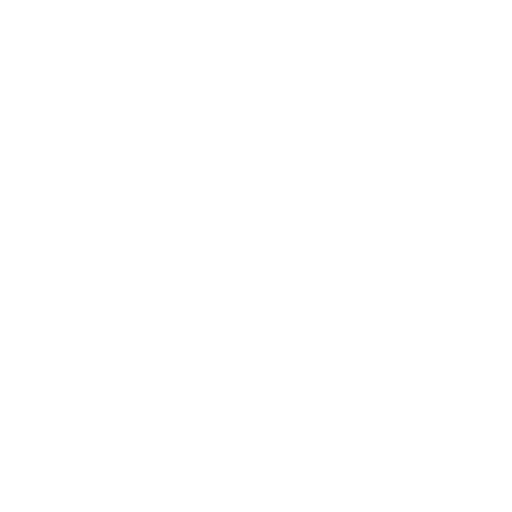 Emergency HVAC Services